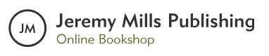 Jeremy Mills Publishing